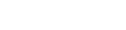 Aeruyado Takamatsu