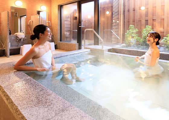 อ่างอาบน้ำขนาดใหญ่